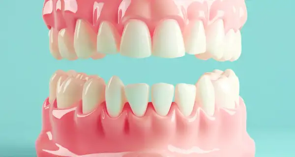 遊離歯肉移植 軟組織移植